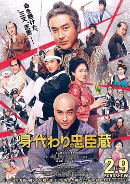 黑人两根一起进3p视频